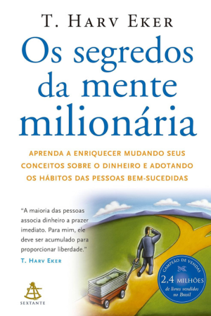 Livro Como Chegar ao Sim